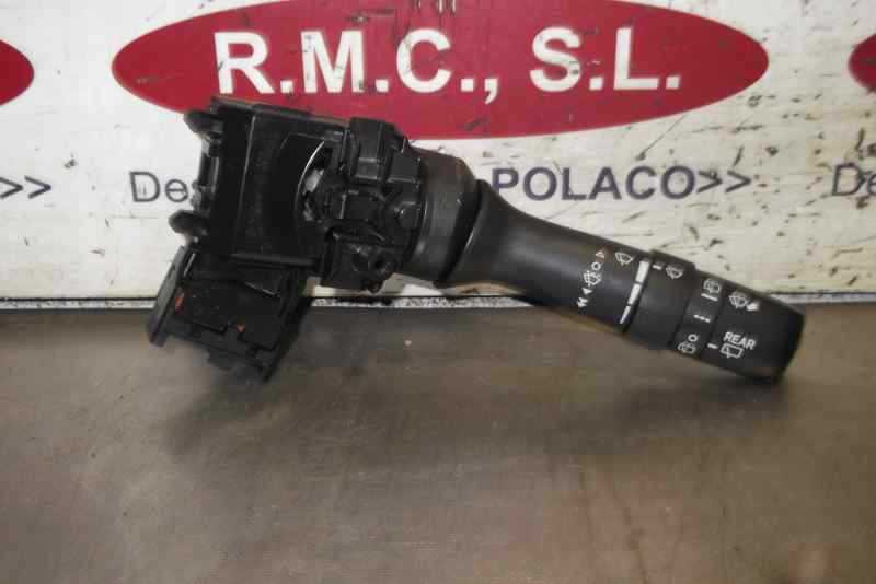 Recambio de mando limpia para toyota land cruiser (j15) life referencia OEM IAM   