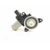 Recambio de motor elevalunas trasero derecho para mazda cx-3 center-line referencia OEM IAM BHN95858X  