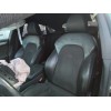 audi a5 sportback (8t) del año 2010