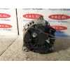 Recambio de alternador para renault megane ii berlina 3p 1.9 dci diesel referencia OEM IAM   