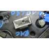 Recambio de retrovisor derecho para kia ceed concept referencia OEM IAM 87620J7160  