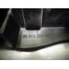 Recambio de maneta interior trasera derecha para peugeot 308 1.6 16v hdi referencia OEM IAM 9660525380  