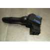 Recambio de mando limpia para toyota land cruiser (j15) life referencia OEM IAM   