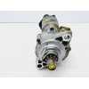 Recambio de motores de arranque para honda civic coupe (ej6/8) 1.6 ls (ej6) referencia OEM IAM   
