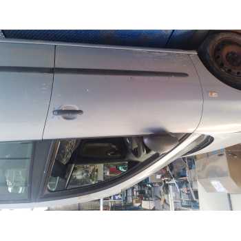 PUERTA DELANTERA IZQUIERDA 6L4831055S 