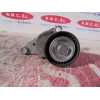 Recambio de tensor correa auxiliar para citroën c3 1.1 referencia OEM IAM 9685486880  