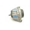 Recambio de soporte motor derecho para bmw serie 1 berlina (e81/e87) 120d referencia OEM IAM  22116768800 