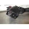 Recambio de mando limpia para toyota land cruiser (j15) life referencia OEM IAM   