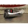 Recambio de maneta interior trasera izquierda para toyota rav 4 (a3) xr referencia OEM IAM   
