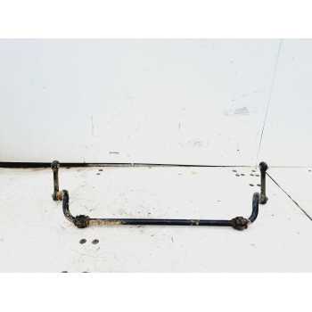 Recambio de barra estabilizadora delantera para audi a5 coupe (8t) 3.0 v6 24v tdi referencia OEM IAM   