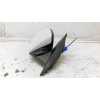 Recambio de retrovisor derecho para kia ceed concept referencia OEM IAM 87620J7160  