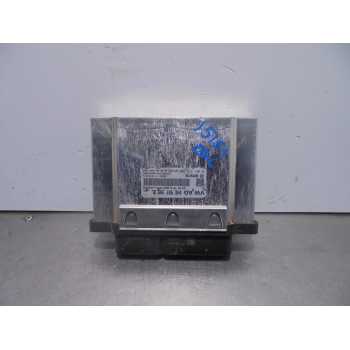 CENTRALITA MOTOR UCE 04E907309BL BOSCH 