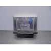Recambio de centralita motor uce para seat leon (5f1) 1.2 tsi referencia OEM IAM 04E907309BL BOSCH 