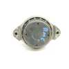 Recambio de soporte motor derecho para bmw serie 1 berlina (e81/e87) 120d referencia OEM IAM  22116768800 
