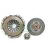 Recambio de kit embrague para mitsubishi pajero referencia OEM IAM 4230675110515  