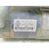 Recambio de motores de arranque para renault kangoo 1.5 dci diesel referencia OEM IAM 8200584675B M000T87881 
