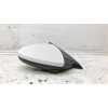 Recambio de retrovisor derecho para kia ceed concept referencia OEM IAM 87620J7160  
