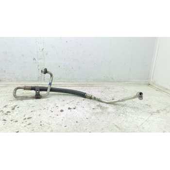 TUBOS AIRE ACONDICIONADO 92480BC50C 