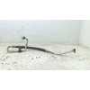Recambio de tubos aire acondicionado para peugeot 307 (s1) xs referencia OEM IAM 92480BC50C  