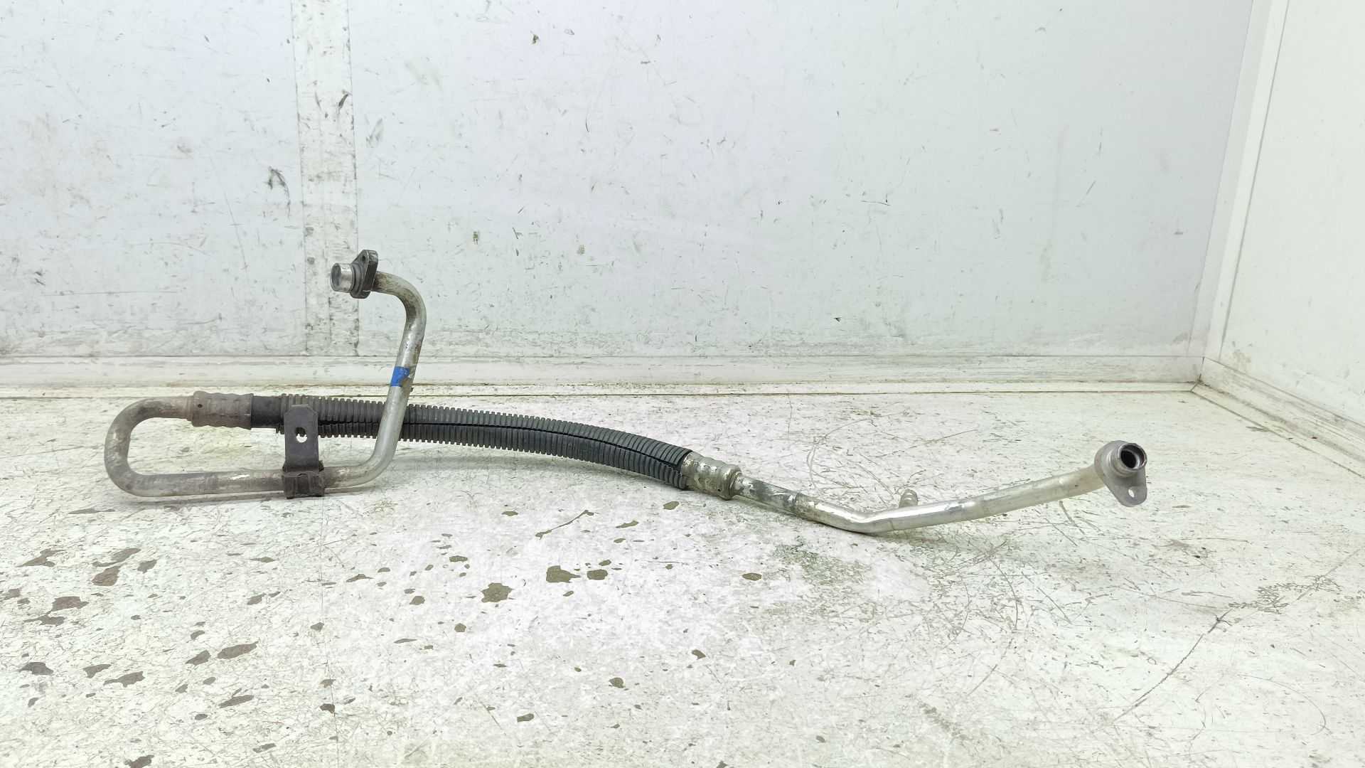 Recambio de tubos aire acondicionado para peugeot 307 (s1) xs referencia OEM IAM 92480BC50C  