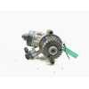 Recambio de bomba inyeccion para skoda rapid active referencia OEM IAM 04L130755E 0445010538 