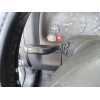 Recambio de mando intermitentes para opel astra g berlina comfort referencia OEM IAM   