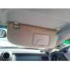 Recambio de parasol derecho para hyundai coupe (gk) 2.0 fx full referencia OEM IAM   