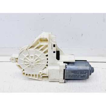 MOTOR ELEVALUNAS DELANTERO IZQUIERDO 8K0959801A 