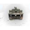 Recambio de pinza de freno delantera derecha para nissan terrano/terrano.ii (r20) avenue referencia OEM IAM   