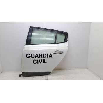 PUERTA TRASERA IZQUIERDA 