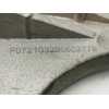 Recambio de soporte motor delantero para opel astra g berlina club referencia OEM IAM  90576047 