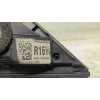 Recambio de retrovisor derecho para kia ceed concept referencia OEM IAM 87620J7160  
