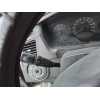 Recambio de mando intermitentes para ssangyong kyron 2.0 referencia OEM IAM   