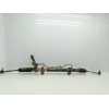 Recambio de cremallera direccion para kia carnival ii 2.9 cdri ex referencia OEM IAM  0K55232110C 
