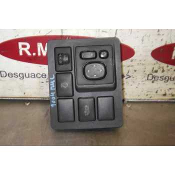 MANDO RETROVISOR 5544660120 