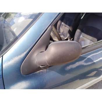 RETROVISOR IZQUIERDO 