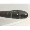 Recambio de mando luces/intermitencia (com2000) para citroën c4 picasso seduction referencia OEM IAM 96656018XT VALEO 