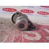 Recambio de tensor correa auxiliar para citroën c3 1.1 referencia OEM IAM 9685486880  