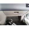 Recambio de guantera para nissan primera berlina (p11) básico referencia OEM IAM   