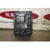 Recambio de mando retrovisor para toyota land cruiser (j15) life referencia OEM IAM 5544660120  
