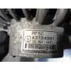 Recambio de alternador para mazda 6 berlina (gg) 2.0 diesel cat referencia OEM IAM A3TB4981  