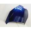Recambio de capo para peugeot 407 premium referencia OEM IAM   