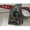 Recambio de retrovisor derecho para renault megane i scenic (ja0) 1.4 16v kaleido referencia OEM IAM   