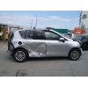 renault scenic iii del año 2012