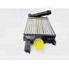 Recambio de intercooler para dacia sandero stepway comfort referencia OEM IAM 144963014R  CALSONIC