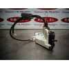 Recambio de cerradura puerta trasera derecha para peugeot 308 1.6 16v hdi referencia OEM IAM 9800617280 567162 A01519