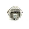 Recambio de soporte motor derecho para bmw serie 1 berlina (e81/e87) 120d referencia OEM IAM  22116768800 