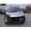 renault scenic iii del año 2012