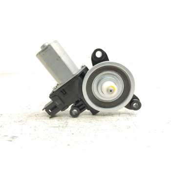 MOTOR ELEVALUNAS TRASERO IZQUIERDO BHP15958X 