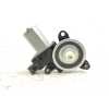 Recambio de motor elevalunas trasero izquierdo para mazda cx-3 center-line referencia OEM IAM BHP15958X  